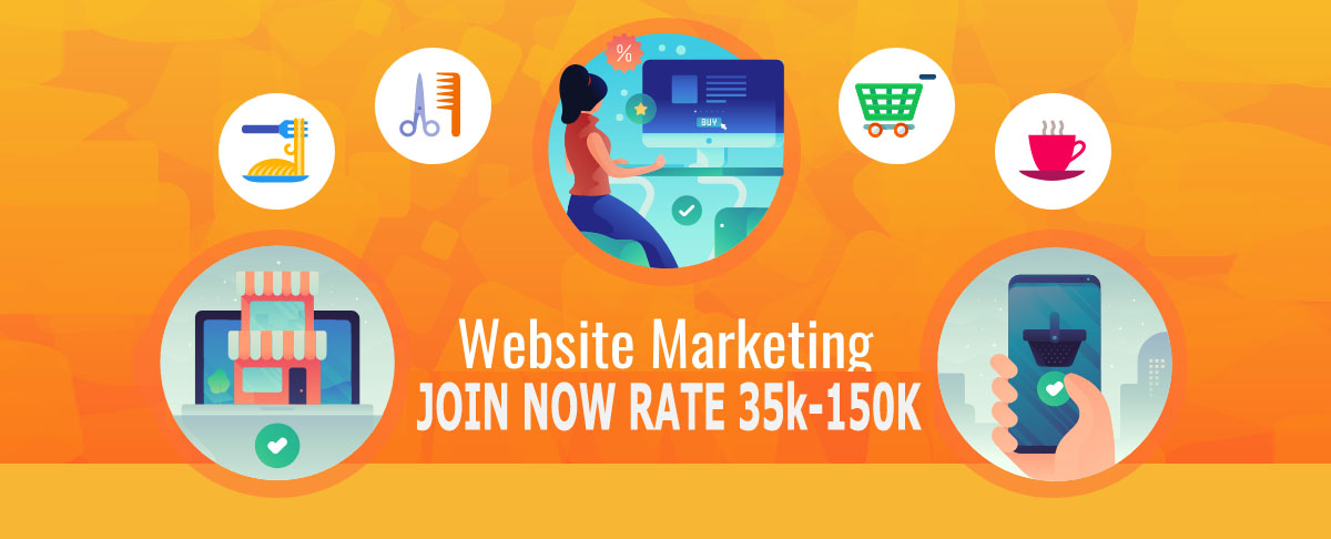 jasa cctv lhokseumawe